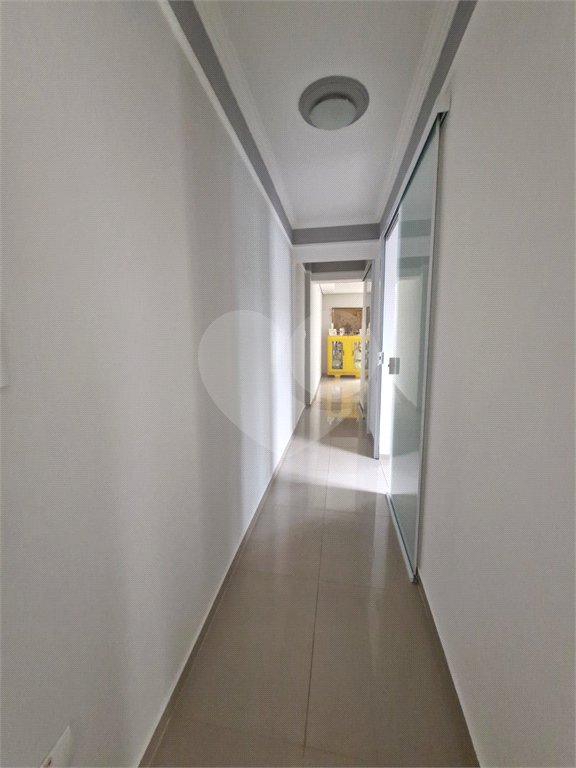 Casa à venda com 3 quartos, sendo 2 suítes, em Bela Vista, Salto, SP