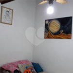 Casa à venda com 3 quartos, sendo 1 suíte, no condomínio Barbará Ii, São Paulo - SP