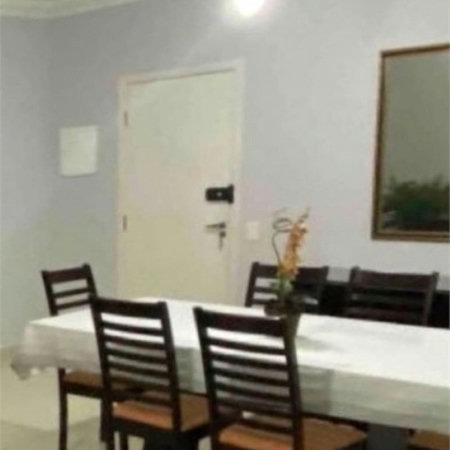 Apartamento com 3 dormitórios à venda, 150 m² por R$ 980.000,00 - Pitangueiras - Guarujá/SP