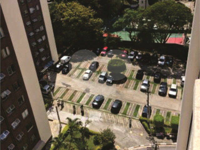 Apartamento à venda com 2 quartos no Brasilândia, São Paulo, SP