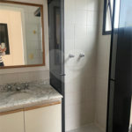 Apartamento para alugar com 3 quartos, sendo 1 suíte,  em Jardim Bonfiglioli, São Paulo, SP