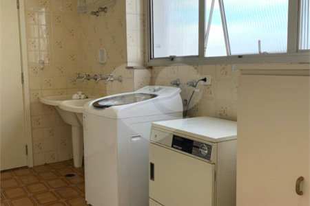 Apartamento à venda com 4 quartos, sendo 3 suítes, em Paraíso, São Paulo, SP