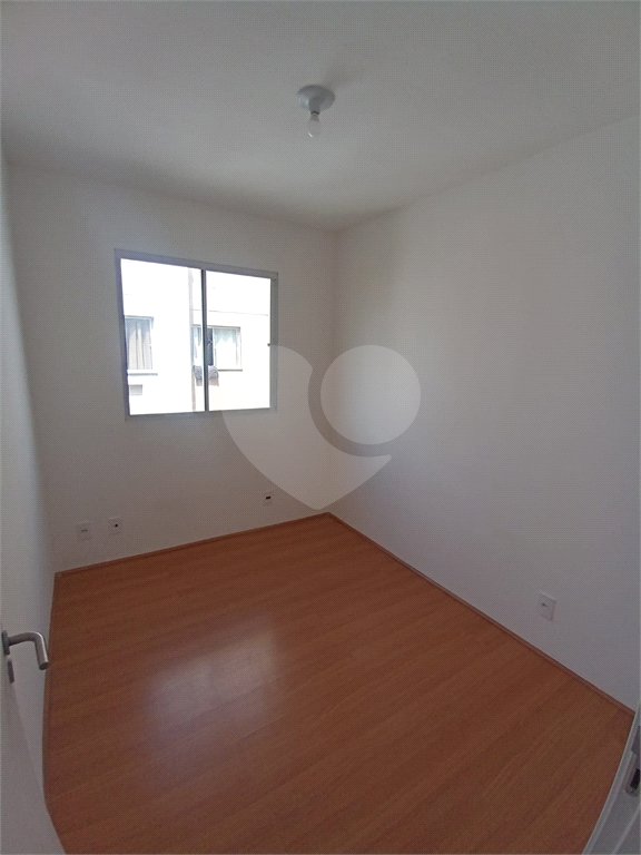 Apartamento para alugar com 2 quartos em Campo Grande, Rio de Janeiro, RJ