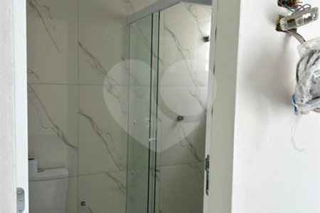 Terreno para alugar com 3 suítes no condomínio Residencial Veneza, Mogi das Cruzes - SP