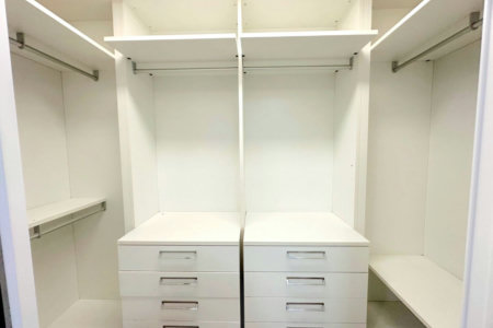 Apartamento à venda, 305 m² por R$ 2.479.000,00 - Boqueirão - Santos/SP