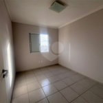 Apartamento à venda com 3 quartos, sendo 1 suíte, em Jardim Piratininga, Sorocaba, SP