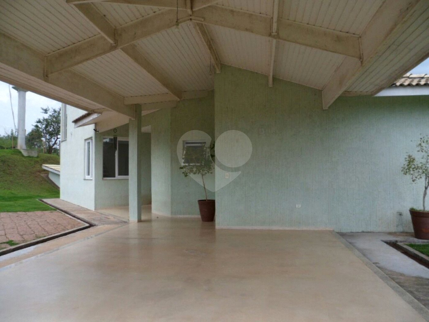 Casa à venda com 4 quartos, sendo 2 suítes, em Pinhal, Jarinu, SP