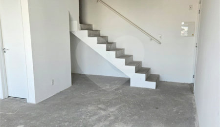 Apartamento à venda com 2 suítes em Saúde, São Paulo, SP