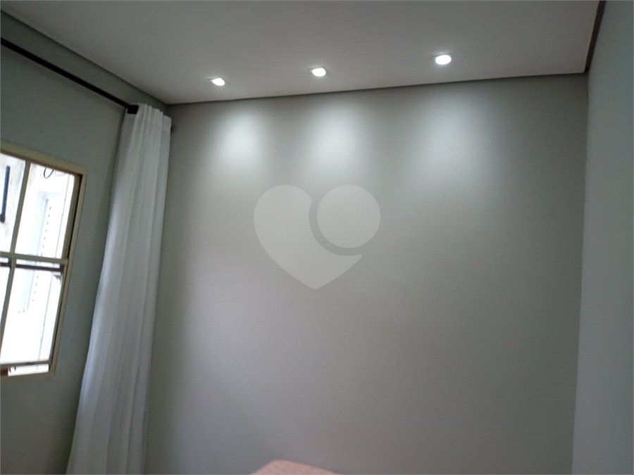 Casa à venda com 3 quartos, sendo 1 suíte, em Novo Horizonte, Jundiaí, SP