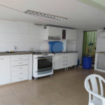 Sobrado à venda com 3 quartos, sendo 1 suíte, em Jaçanã, São Paulo, SP