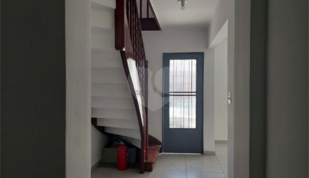 Prédio à venda ou para alugar em Santana, São Paulo, SP