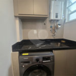 Apartamento para alugar com 2 quartos, sendo 1 suíte, em Leblon, Rio de Janeiro, RJ