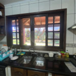 Casa à venda com 3 quartos, sendo 1 suíte, em Parque Residencial Monte Carlo, Ponta Porã, MS