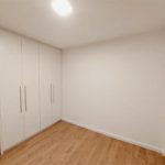 Apartamento à venda com 4 quartos, sendo 2 suítes,  em Alto da Lapa, São Paulo, SP