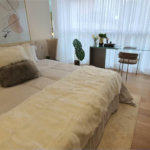 Apartamento à venda com 3 suítes em Brooklin Paulista, São Paulo, SP