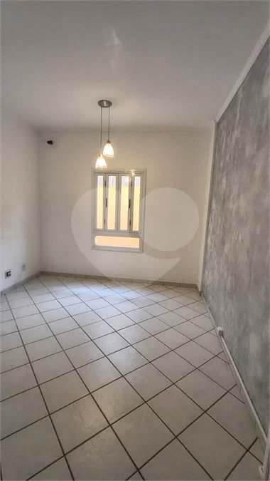 Apartamento à venda com 2 quartos, sendo 1 suíte, no Centro, Vinhedo, SP