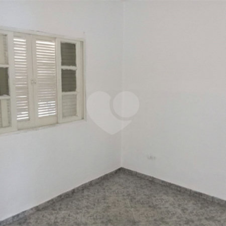Casa à venda com 2 quartos em Vila Amorim, Suzano, SP