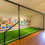 Apartamento à venda com 2 quartos em Vila Formosa, São Paulo, SP