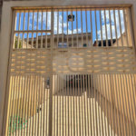 Sobrado à venda com 3 quartos, sendo 1 suíte, em Vila Mangalot, São Paulo, SP