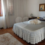 Casa à venda com 3 quartos, sendo 2 suítes, em Siciliano, São Paulo, SP