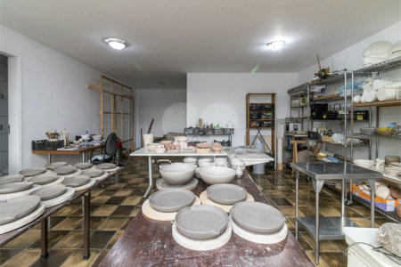 Casa à venda com 3 quartos, sendo 2 suítes, em Alto de Pinheiros, São Paulo, SP