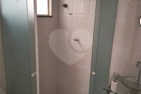 Apartamento à venda com 2 quartos em Recreio dos Sorocabanos, Sorocaba, SP