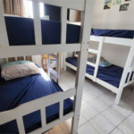 Apartamento Residencial à venda, Aviação, Praia Grande - AP1398.