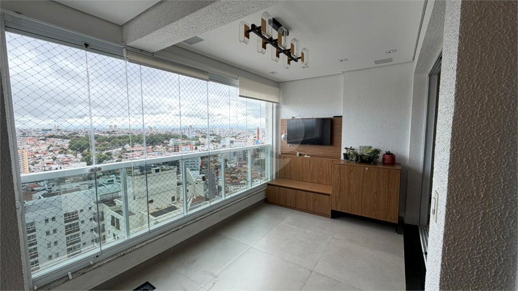 Apartamento à venda ou para alugar em Parque Monte Líbano, Mogi das Cruzes, SP