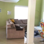 Casa à venda com 3 quartos, sendo 1 suíte, em Campo Grande, Rio de Janeiro, RJ