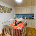 Apartamento à venda com 4 quartos, sendo 2 suítes, em Copacabana, Rio de Janeiro, RJ