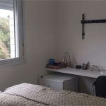 Apartamento com 3 dormitórios à venda, 93 m² por R$ 1.400.000,00 - Jardim Astúrias - Guarujá/SP