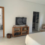 Casa à venda com 3 suítes no condomínio Village Ipanema 1, Araçoiaba da Serra - SP