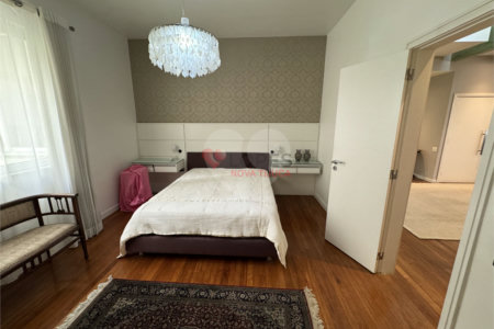 Cobertura à venda com 5 quartos, sendo 3 suítes, em Ipanema, Rio de Janeiro, RJ