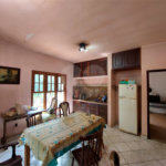 Casa à venda com 5 quartos, sendo 1 suíte, em Eldorado, São Paulo, SP