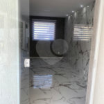 Casa à venda com 3 quartos, sendo 1 suíte, no condomínio Residencial Vale Verde, Rio de Janeiro - RJ