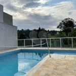 Casa à venda com 4 suítes em Suru, Santana de Parnaíba, SP