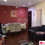 Apartamento à venda com 3 quartos em Copacabana, Rio de Janeiro, RJ