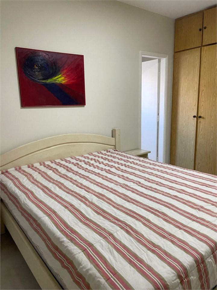 Apartamento, 110 m² - venda por R$ 550.000,00 ou aluguel por R$ 4.650,00/mês - Enseada - Guarujá/SP