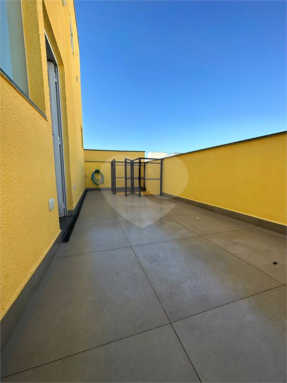 Casa à venda com 3 quartos, sendo 1 suíte,  no condomínio Horto Florestal Villagio, Sorocaba - SP