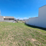 Terreno em condomínio à venda em Horto Florestal, Sorocaba, SP
