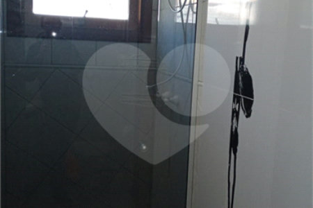 Casa à venda com 3 suítes no condomínio Villaggio Capriccio, Louveira - SP