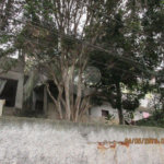 Sobrado à venda com 4 quartos em Casa Verde, São Paulo, SP