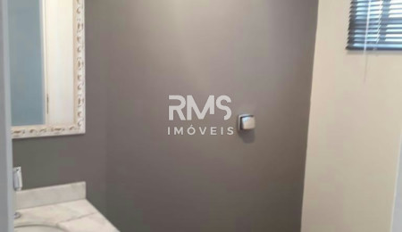 Casa à venda com 3 quartos, sendo 1 suíte,  em Parque Residencial Guitti, Itu, SP