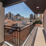 Casa à venda com 2 quartos em Jardim São Paulo(zona Norte), São Paulo, SP