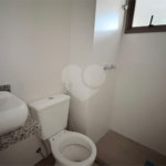 Apartamento à venda com 2 suítes em Vila Isabel, Rio de Janeiro, RJ