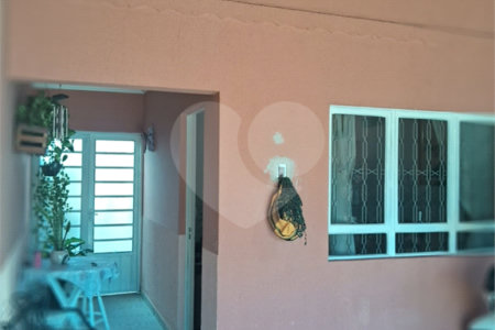 Casa à venda com 2 quartos, sendo 1 suíte,  em Parque das Nações, Indaiatuba, SP