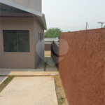 Casa Térrea à venda com 3 suítes em Boa Vista, Atibaia, SP