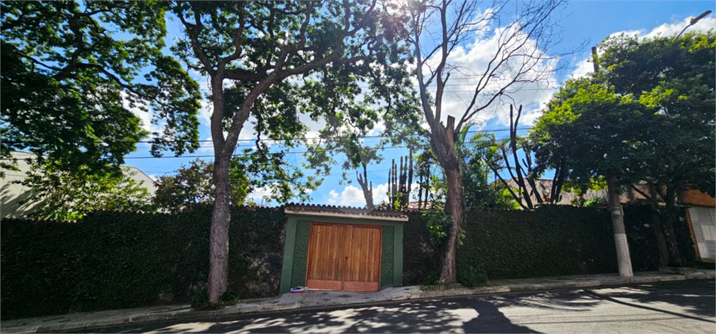 Casa à venda com 4 quartos, sendo 2 suítes, em Pirituba, São Paulo, SP