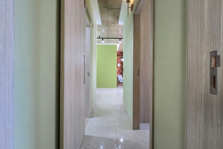 Apartamento com 2 dormitórios à venda, 74 m² por R$ 1.010.000,00 - Embaré - Santos/SP