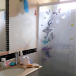 Casa à venda com 3 quartos, sendo 1 suíte,  no condomínio Jardim das Palmas, São Paulo - SP